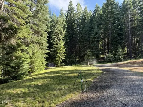 22510 Fir Street Klamath Falls OR 97601