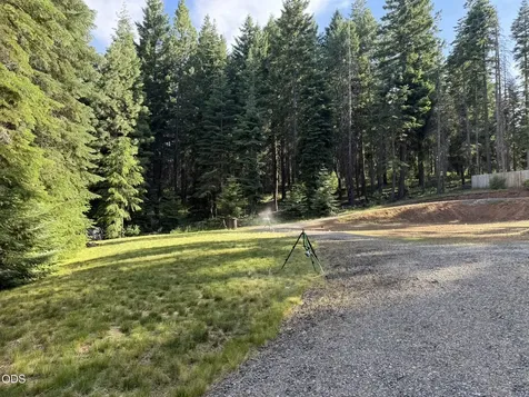 22510 Fir Street Klamath Falls OR 97601
