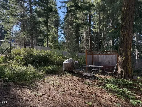 22510 Fir Street Klamath Falls OR 97601
