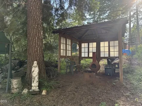 22510 Fir Street Klamath Falls OR 97601