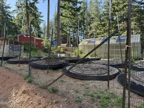 22510 Fir Street Klamath Falls OR 97601