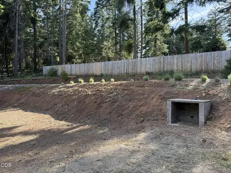 22510 Fir Street Klamath Falls OR 97601