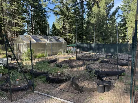 22510 Fir Street Klamath Falls OR 97601