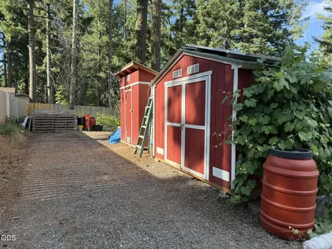 22510 Fir Street Klamath Falls OR 97601
