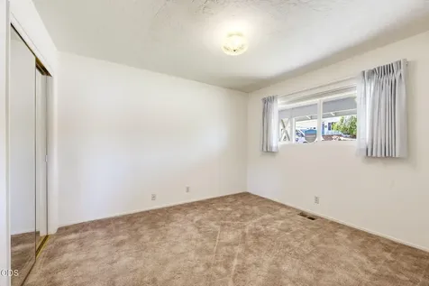 1150 Hillview Drive Ashland OR 97520