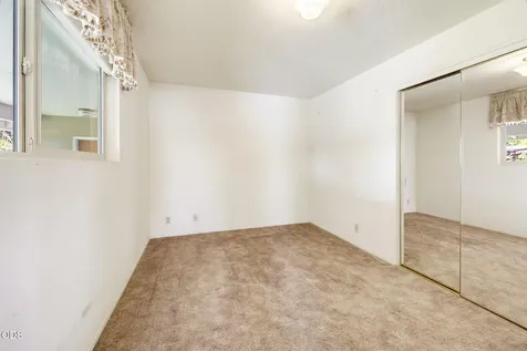 1150 Hillview Drive Ashland OR 97520