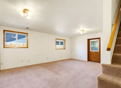 1150 Hillview Drive Ashland OR 97520