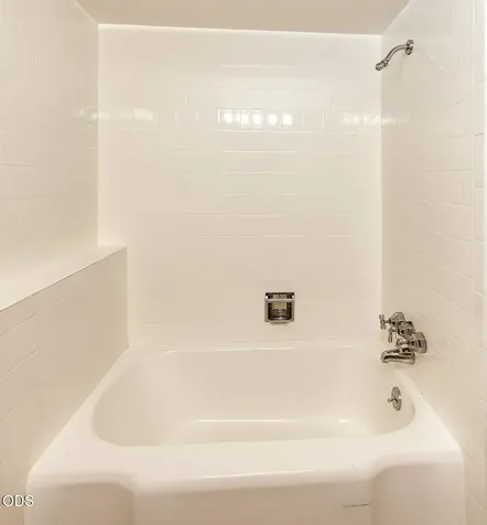 1150 Hillview Drive Ashland OR 97520
