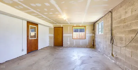 1150 Hillview Drive Ashland OR 97520