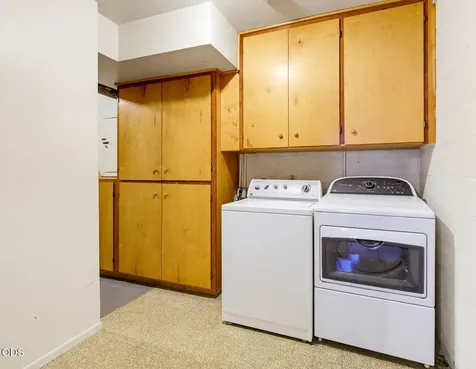 1150 Hillview Drive Ashland OR 97520