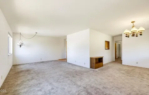 1150 Hillview Drive Ashland OR 97520