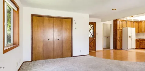 1150 Hillview Drive Ashland OR 97520