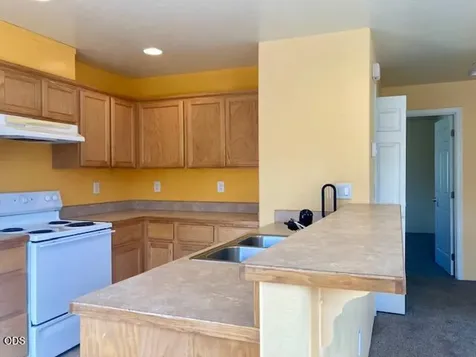 925 Fulton Street Klamath Falls OR 97601
