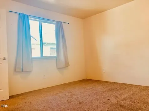 925 Fulton Street Klamath Falls OR 97601