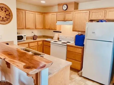 925 Fulton Street Klamath Falls OR 97601
