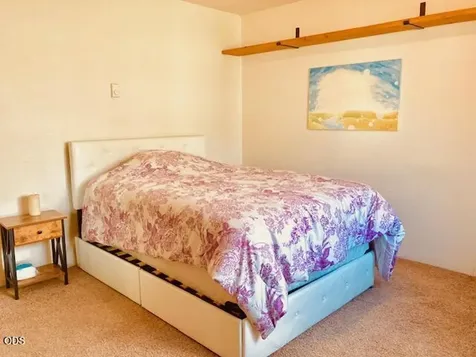 925 Fulton Street Klamath Falls OR 97601