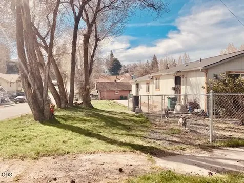 925 Fulton Street Klamath Falls OR 97601