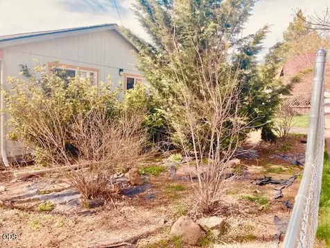 925 Fulton Street Klamath Falls OR 97601
