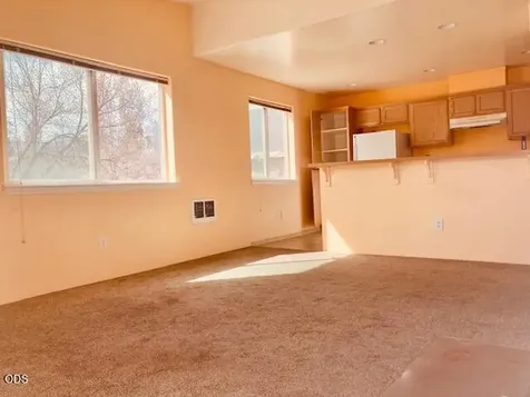 925 Fulton Street Klamath Falls OR 97601