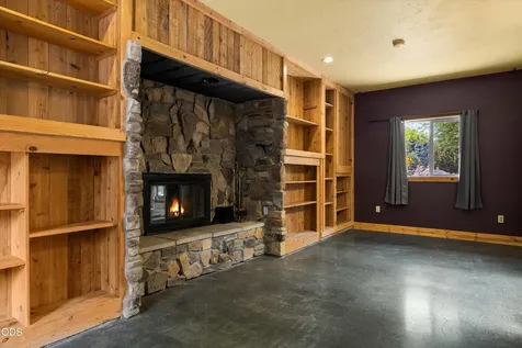 606 NE 9th Street Bend OR 97701