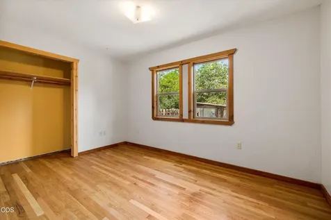 606 NE 9th Street Bend OR 97701