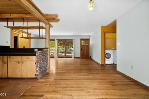 606 NE 9th Street Bend OR 97701