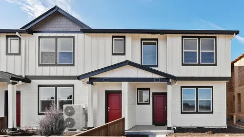 62613 NE Lawler Place Bend OR 97701