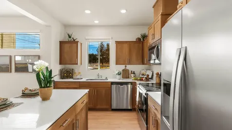 62613 NE Lawler Place Bend OR 97701