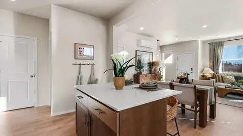 62613 NE Lawler Place Bend OR 97701
