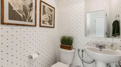 62613 NE Lawler Place Bend OR 97701