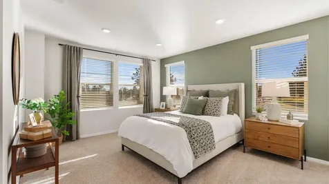 62613 NE Lawler Place Bend OR 97701