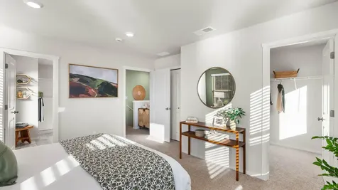62613 NE Lawler Place Bend OR 97701
