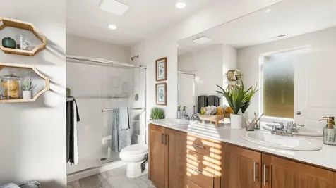 62613 NE Lawler Place Bend OR 97701