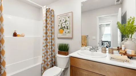62613 NE Lawler Place Bend OR 97701