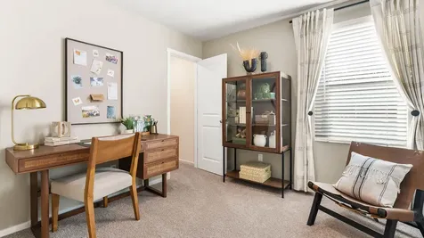 62613 NE Lawler Place Bend OR 97701