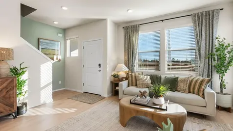 62613 NE Lawler Place Bend OR 97701