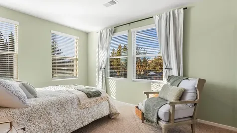 62613 NE Lawler Place Bend OR 97701