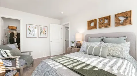 62613 NE Lawler Place Bend OR 97701