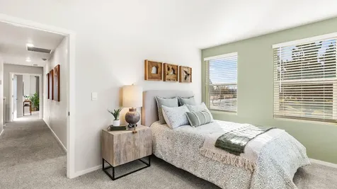 62613 NE Lawler Place Bend OR 97701