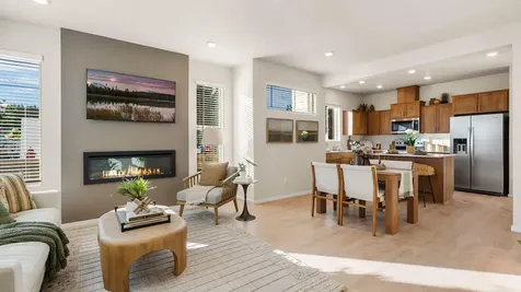 62613 NE Lawler Place Bend OR 97701