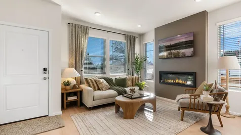 62613 NE Lawler Place Bend OR 97701