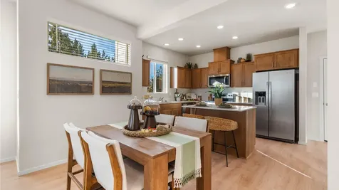 62613 NE Lawler Place Bend OR 97701