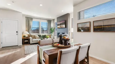 62613 NE Lawler Place Bend OR 97701