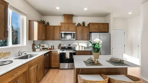 62613 NE Lawler Place Bend OR 97701