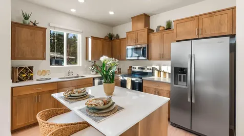 62613 NE Lawler Place Bend OR 97701