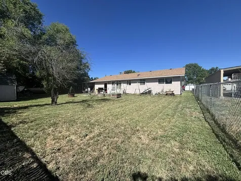 4810 Derby Place Klamath Falls OR 97603