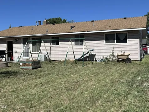 4810 Derby Place Klamath Falls OR 97603