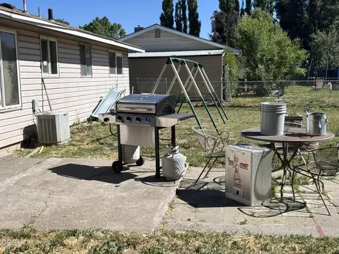 4810 Derby Place Klamath Falls OR 97603