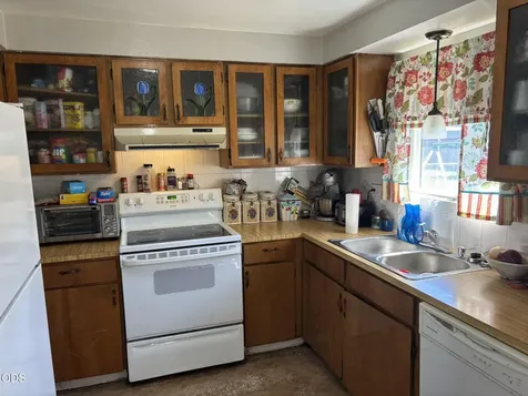 4810 Derby Place Klamath Falls OR 97603