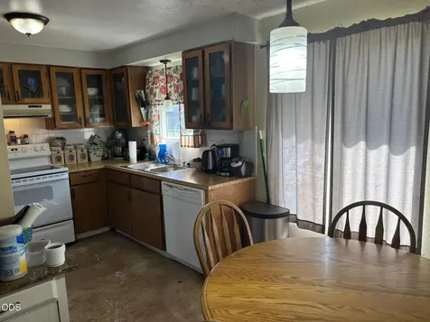 4810 Derby Place Klamath Falls OR 97603